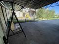 Отдельный дом · 4 комнаты · 120 м² · 19 сот., Чехова 1/2 за 50 млн ₸ в Таразе — фото 5