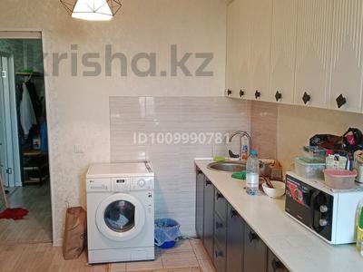 1-комнатная квартира · 43 м² · 2/5 этаж, 29-й мкр 26 за 10.5 млн 〒 в Актау