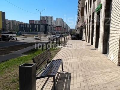 Бизнес · 135 м², бағасы: 120 млн ₸ в Астане, Нура р-н