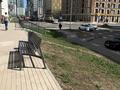 Бизнес · 135 м², бағасы: 120 млн ₸ в Астане, Нура р-н — фото 2
