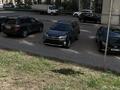 Бизнес · 135 м², бағасы: 120 млн ₸ в Астане, Нура р-н — фото 3