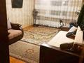 3-бөлмелі пәтер · 73 м² · 1/5 қабат, Мушелтой, бағасы: 25.3 млн ₸ в Талдыкоргане, мкр Мушелтой