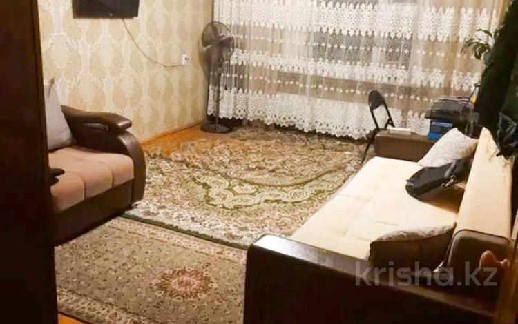 3-бөлмелі пәтер · 73 м² · 1/5 қабат, Мушелтой, бағасы: 25.3 млн ₸ в Талдыкоргане, мкр Мушелтой — фото 2