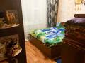 3-бөлмелі пәтер · 73 м² · 1/5 қабат, Мушелтой, бағасы: 25.3 млн ₸ в Талдыкоргане, мкр Мушелтой — фото 2
