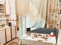 3-бөлмелі пәтер · 73 м² · 1/5 қабат, Мушелтой, бағасы: 25.3 млн ₸ в Талдыкоргане, мкр Мушелтой — фото 3