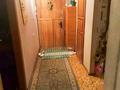 3-бөлмелі пәтер · 73 м² · 1/5 қабат, Мушелтой, бағасы: 25.3 млн ₸ в Талдыкоргане, мкр Мушелтой — фото 5