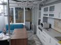 3-бөлмелі пәтер · 78 м² · 9/10 қабат, Затаевича 77а — Алтын Арба, бағасы: 200 000 ₸ в Караганде, Казыбек би р-н