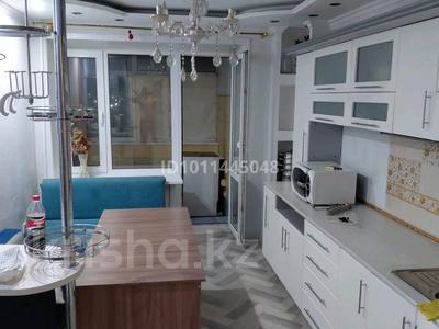 3-бөлмелі пәтер · 78 м² · 9/10 қабат, Затаевича 77а — Алтын Арба, бағасы: 200 000 ₸ в Караганде, Казыбек би р-н
