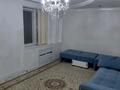 3-бөлмелі пәтер · 78 м² · 9/10 қабат, Затаевича 77а — Алтын Арба, бағасы: 200 000 ₸ в Караганде, Казыбек би р-н — фото 2
