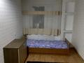 3-бөлмелі пәтер · 78 м² · 9/10 қабат, Затаевича 77а — Алтын Арба, бағасы: 200 000 ₸ в Караганде, Казыбек би р-н — фото 3