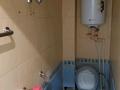 3-бөлмелі пәтер · 78 м² · 9/10 қабат, Затаевича 77а — Алтын Арба, бағасы: 200 000 ₸ в Караганде, Казыбек би р-н — фото 5
