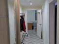 3-бөлмелі пәтер · 78 м² · 9/10 қабат, Затаевича 77а — Алтын Арба, бағасы: 200 000 ₸ в Караганде, Казыбек би р-н — фото 7