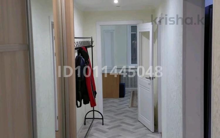 3-комнатная квартира · 78 м² · 9/10 этаж, Затаевича 77а — Алтын Арба за 250 000 ₸ в Караганде, Казыбек би р-н — фото 8