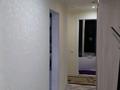 3-бөлмелі пәтер · 78 м² · 9/10 қабат, Затаевича 77а — Алтын Арба, бағасы: 200 000 ₸ в Караганде, Казыбек би р-н — фото 8