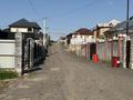 Участок · 6.16 соток, Тансамалы за 15.5 млн ₸ в Каскелене — фото 2