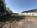 Участок · 6.16 соток, Тансамалы за 15.5 млн ₸ в Каскелене — фото 4