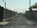 Участок · 6.16 соток, Тансамалы за 15.5 млн ₸ в Каскелене — фото 6