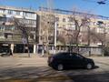 2-комнатная квартира, 58 м², 2/5 этаж, гоголя 117 за 35 млн 〒 в Алматы, Алмалинский р-н — фото 3