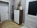 3-бөлмелі пәтер · 83.5 м² · 3/5 қабат, Астана ш/а. 15, бағасы: 35 млн ₸ в Уральске, мкр Астана