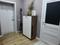 3-бөлмелі пәтер · 83.5 м² · 3/5 қабат, Астана ш/а. 15, бағасы: 35 млн ₸ в Уральске, мкр Астана
