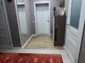 3-бөлмелі пәтер · 83.5 м² · 3/5 қабат, Астана ш/а. 15, бағасы: 35 млн ₸ в Уральске, мкр Астана — фото 3