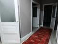 3-бөлмелі пәтер · 83.5 м² · 3/5 қабат, Астана ш/а. 15, бағасы: 35 млн ₸ в Уральске, мкр Астана — фото 4