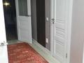 3-бөлмелі пәтер · 83.5 м² · 3/5 қабат, Астана ш/а. 15, бағасы: 35 млн ₸ в Уральске, мкр Астана — фото 5