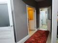 3-бөлмелі пәтер · 83.5 м² · 3/5 қабат, Астана ш/а. 15, бағасы: 35 млн ₸ в Уральске, мкр Астана — фото 6