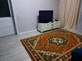 3-бөлмелі пәтер · 83.5 м² · 3/5 қабат, Астана ш/а. 15, бағасы: 35 млн ₸ в Уральске, мкр Астана — фото 8