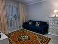 3-бөлмелі пәтер · 83.5 м² · 3/5 қабат, Астана ш/а. 15, бағасы: 35 млн ₸ в Уральске, мкр Астана — фото 11