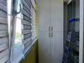 3-бөлмелі пәтер · 83.5 м² · 3/5 қабат, Астана ш/а. 15, бағасы: 35 млн ₸ в Уральске, мкр Астана — фото 19