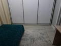 3-бөлмелі пәтер · 83.5 м² · 3/5 қабат, Астана ш/а. 15, бағасы: 35 млн ₸ в Уральске, мкр Астана — фото 13