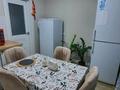 3-бөлмелі пәтер · 83.5 м² · 3/5 қабат, Астана ш/а. 15, бағасы: 35 млн ₸ в Уральске, мкр Астана — фото 14
