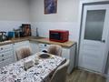 3-бөлмелі пәтер · 83.5 м² · 3/5 қабат, Астана ш/а. 15, бағасы: 35 млн ₸ в Уральске, мкр Астана — фото 16