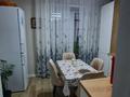 3-бөлмелі пәтер · 83.5 м² · 3/5 қабат, Астана ш/а. 15, бағасы: 35 млн ₸ в Уральске, мкр Астана — фото 17
