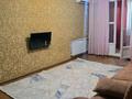 2-комнатная квартира · 48 м² · 1/5 этаж, 18мкр 43 за 150 000 ₸ в Шымкенте