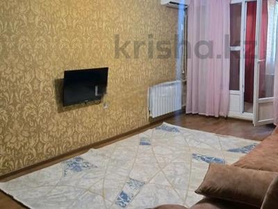 2-комнатная квартира · 48 м² · 1/5 этаж, 18мкр 43 за 150 000 ₸ в Шымкенте
