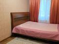 2-комнатная квартира · 48 м² · 1/5 этаж, 18мкр 43 за 150 000 ₸ в Шымкенте — фото 2