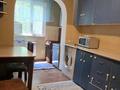 2-комнатная квартира · 48 м² · 1/5 этаж, 18мкр 43 за 150 000 ₸ в Шымкенте — фото 3