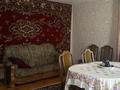 Жеке үй · 5 бөлме · 169.9 м² · 24.97 жүзд., Холодный ключ, Иртышская 24 — Напротив К/Х СОГРА, бағасы: 43.5 млн ₸ в Семее — фото 16