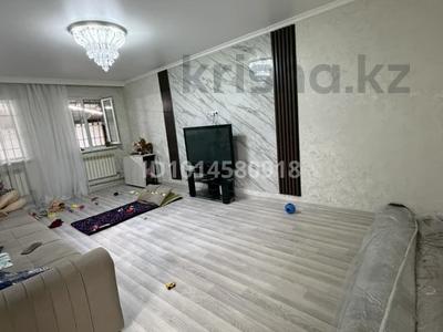 Отдельный дом · 4 комнаты · 110.7 м² · 7.7 сот., мкр Думан-2, Ақмешіт за 65 млн ₸ в Алматы, Медеуский р-н