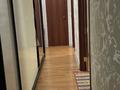 2-бөлмелі пәтер · 55 м² · 1/9 қабат, Мустафина 21/5-7 — Кудайбердиулы, бағасы: 27.5 млн ₸ в Астане, Алматы р-н — фото 3
