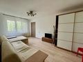 2-бөлмелі пәтер · 43 м² · 5/5 қабат, Казыбек би 126, бағасы: 29.5 млн ₸ в Алматы, Алмалинский р-н — фото 2