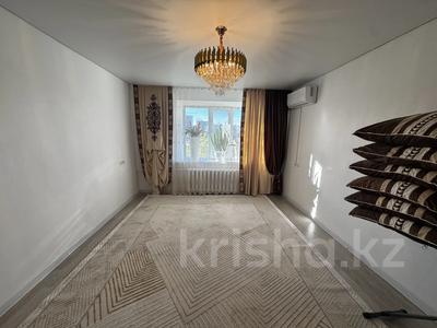 4-бөлмелі пәтер · 80 м² · 5/5 қабат, мкр Сары Арка, Сатпаева 36, бағасы: 30 млн ₸ в Атырау