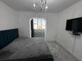 4-бөлмелі пәтер · 80 м² · 5/5 қабат, мкр Сары Арка, Сатпаева 36, бағасы: 30 млн ₸ в Атырау — фото 12