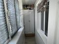 4-бөлмелі пәтер · 80 м² · 5/5 қабат, мкр Сары Арка, Сатпаева 36, бағасы: 30 млн ₸ в Атырау — фото 17