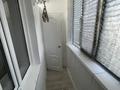 4-бөлмелі пәтер · 80 м² · 5/5 қабат, мкр Сары Арка, Сатпаева 36, бағасы: 30 млн ₸ в Атырау — фото 18