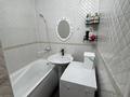 4-бөлмелі пәтер · 80 м² · 5/5 қабат, мкр Сары Арка, Сатпаева 36, бағасы: 30 млн ₸ в Атырау — фото 19