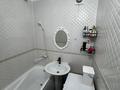 4-бөлмелі пәтер · 80 м² · 5/5 қабат, мкр Сары Арка, Сатпаева 36, бағасы: 30 млн ₸ в Атырау — фото 21