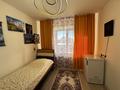 4-бөлмелі пәтер · 80 м² · 5/5 қабат, мкр Сары Арка, Сатпаева 36, бағасы: 30 млн ₸ в Атырау — фото 4
